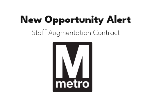 Strategic Opportunity: Accelerating Workforce Capability