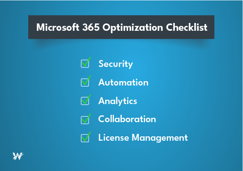 Microsoft 365 Optimization: Are You Using It to Its Full Potential in 2026?