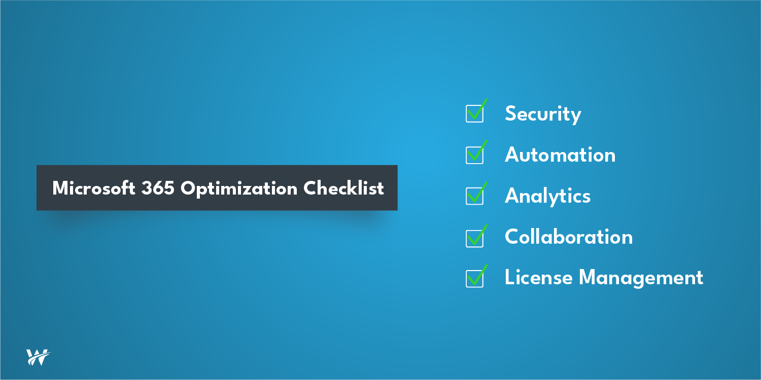 Microsoft 365 Optimization: Are You Using It to Its Full Potential in 2026?