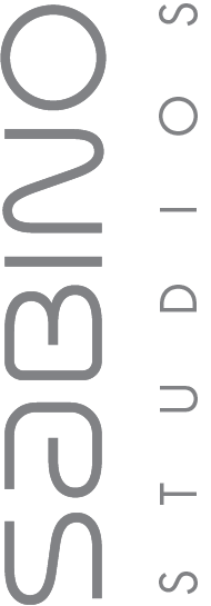 Logo do empreendimento