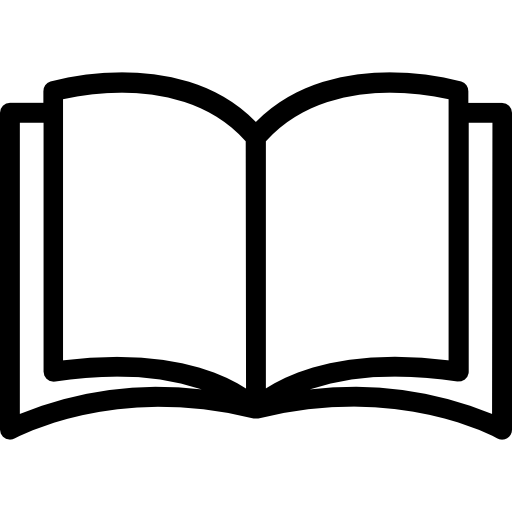 Connect