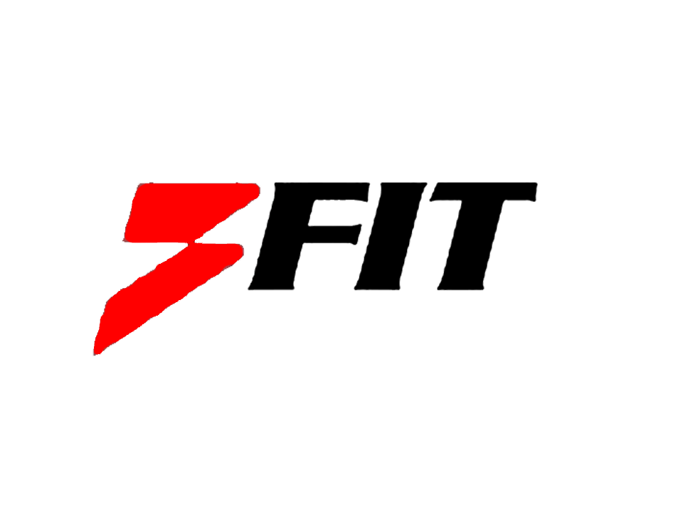 LED signage Kuwait event, booth fabrication