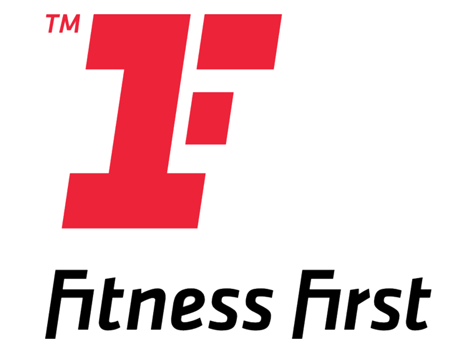 LED signage Kuwait event, booth fabrication