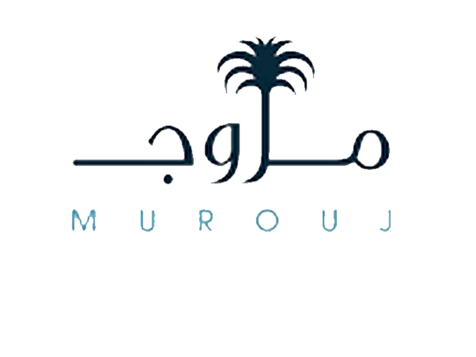 LED signage Kuwait event, booth fabrication