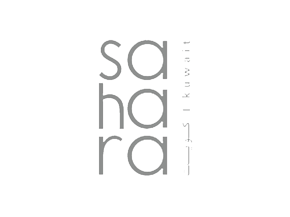 LED signage Kuwait event, booth fabrication