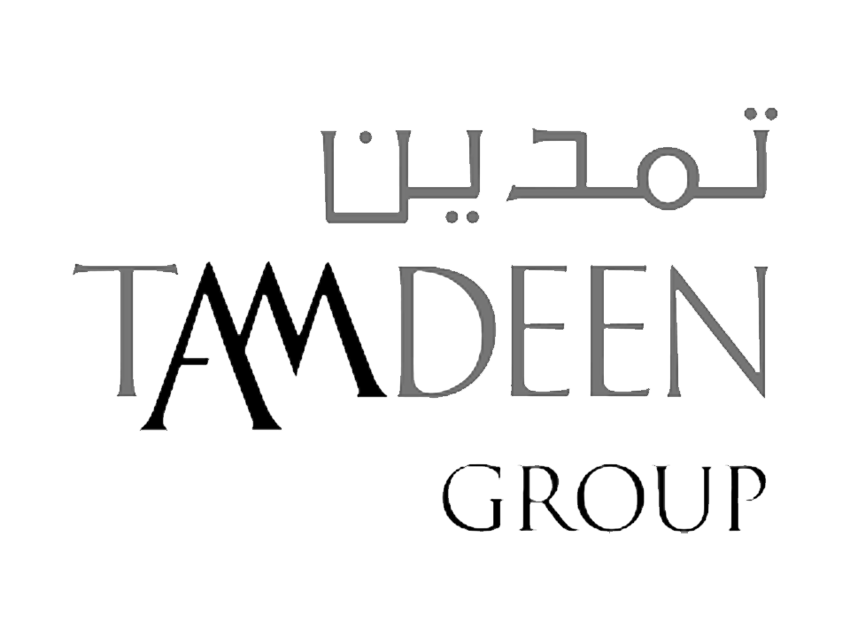 LED signage Kuwait event, booth fabrication