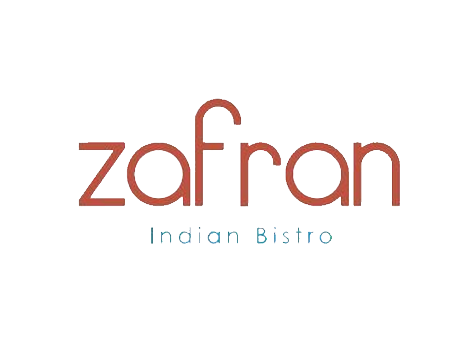 LED signage Kuwait event, booth fabrication