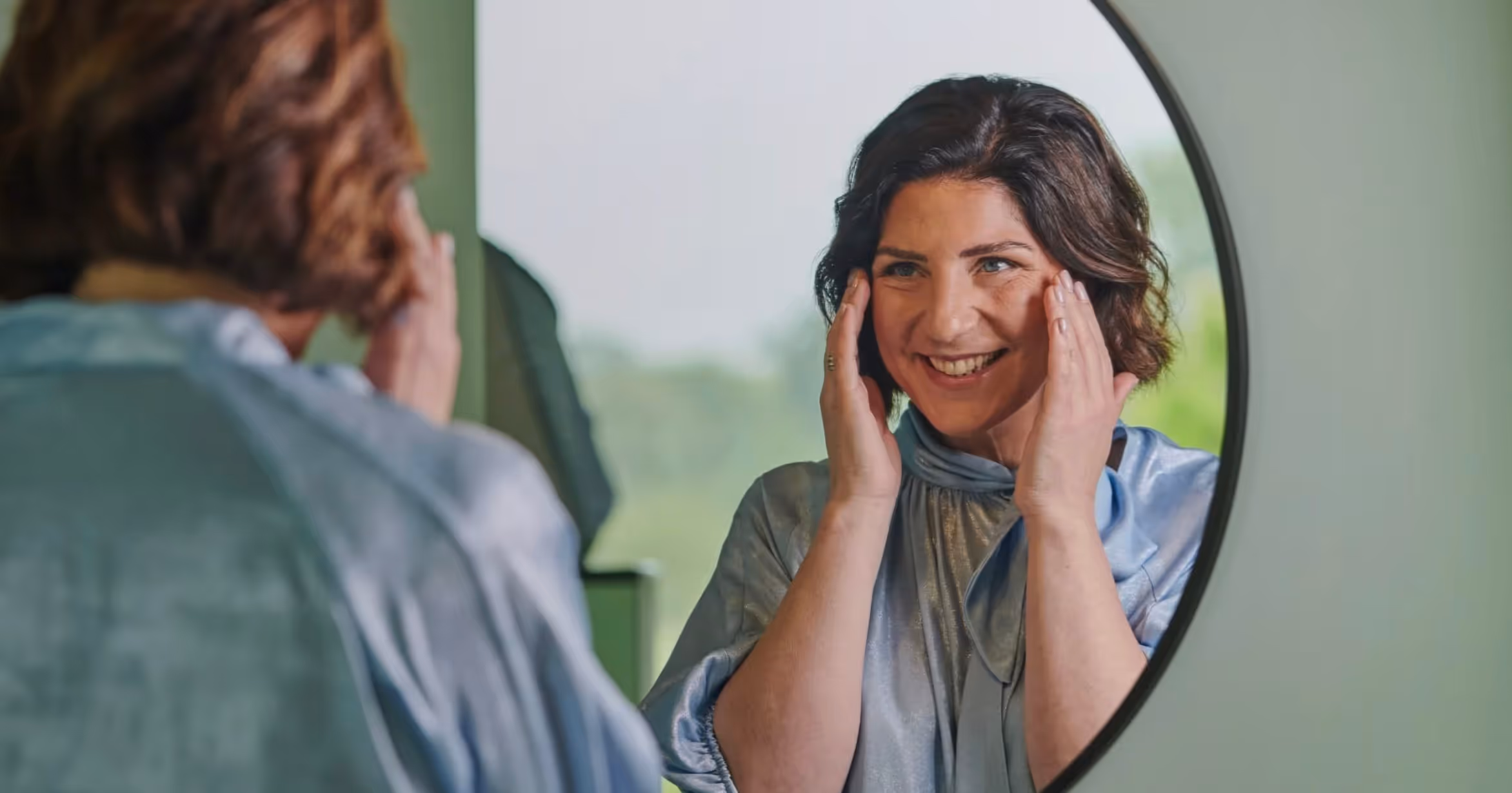 How a Strategic Shift Turned Remescar's TikTok Shop into a Six-Figure Acquisition Channel