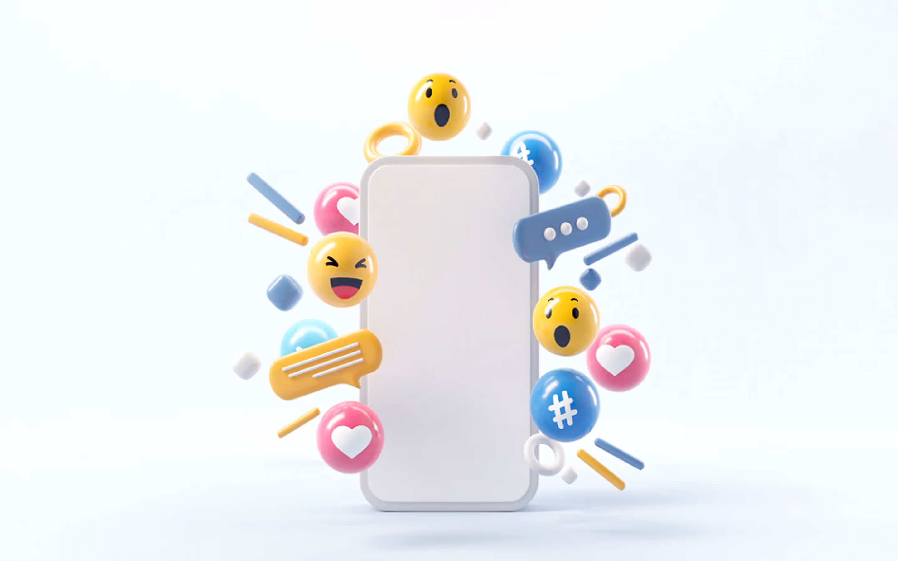 Beyond the Likes: How Smart Social Media Marketing Drives UK Business Growth