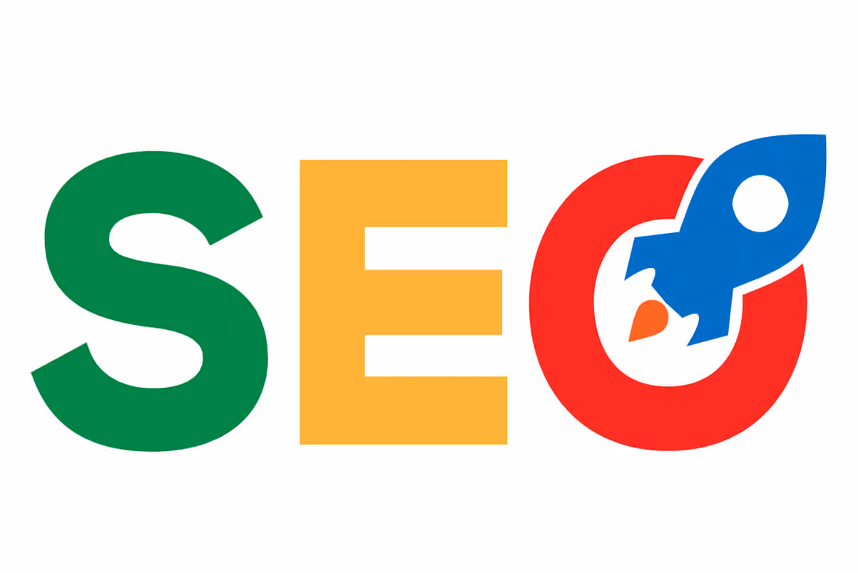 The 7 Most Common SEO Mistakes US Businesses Make (and How to Fix Them)