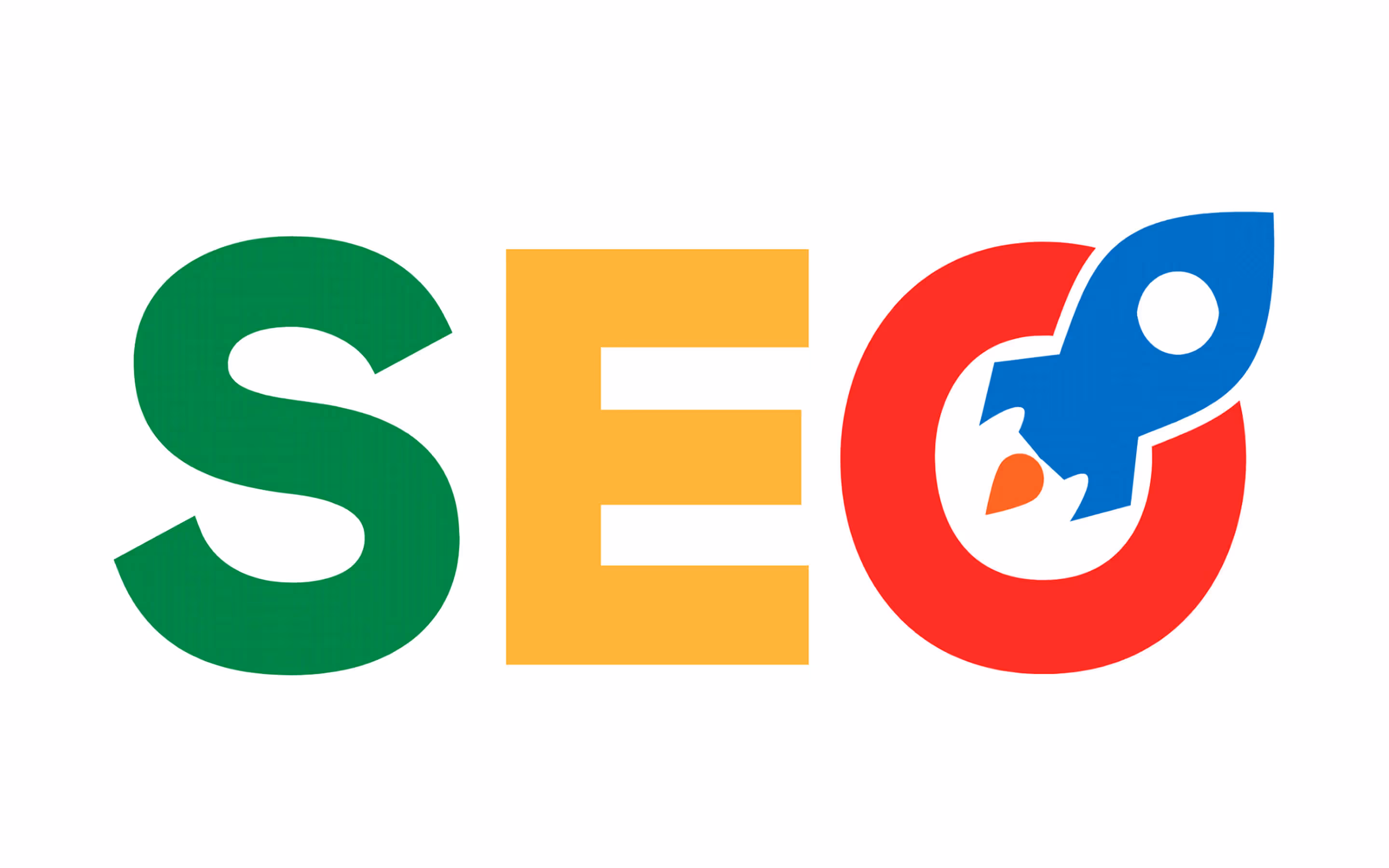 The 7 Most Common SEO Mistakes US Businesses Make (and How to Fix Them)