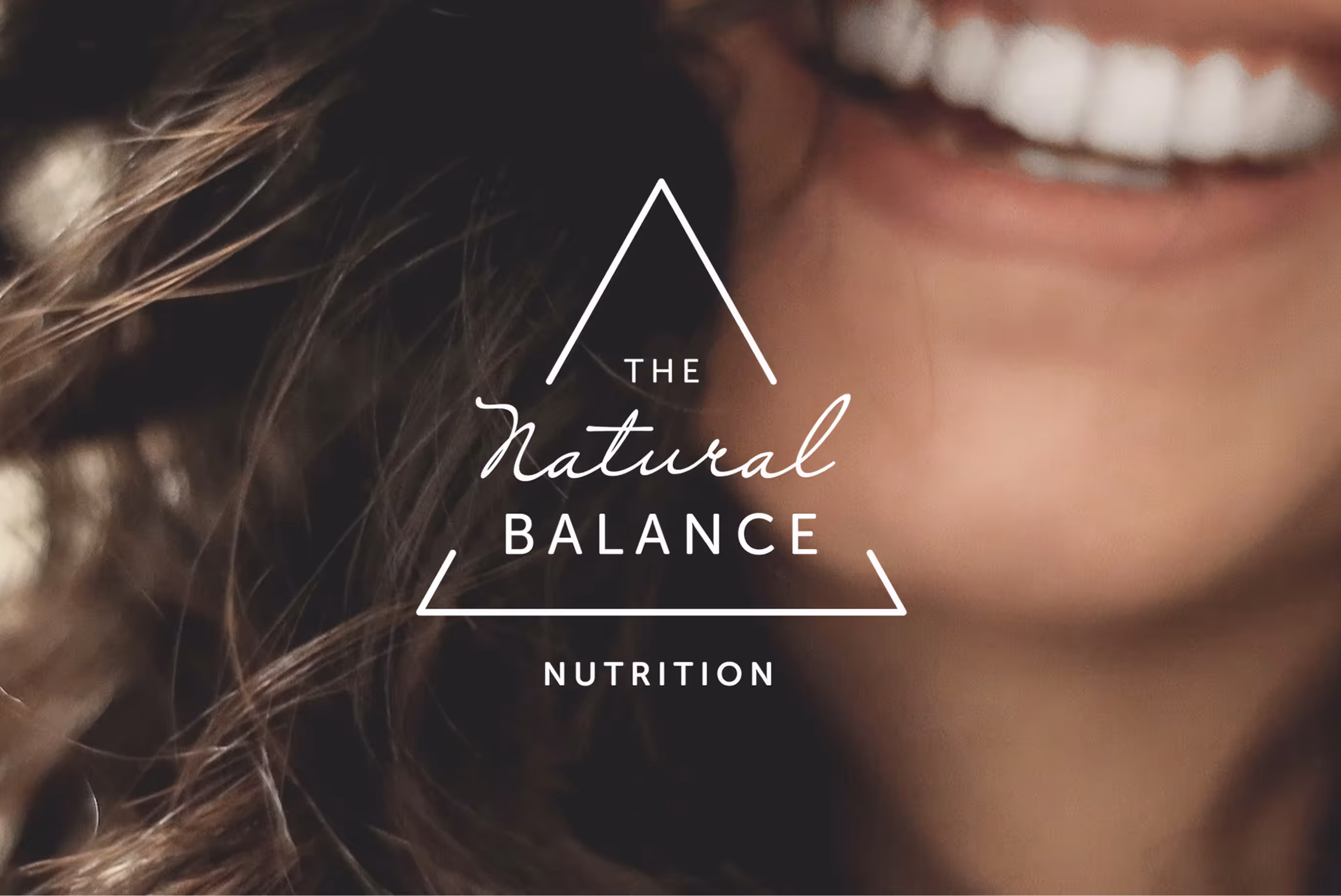 The Natural Balance 