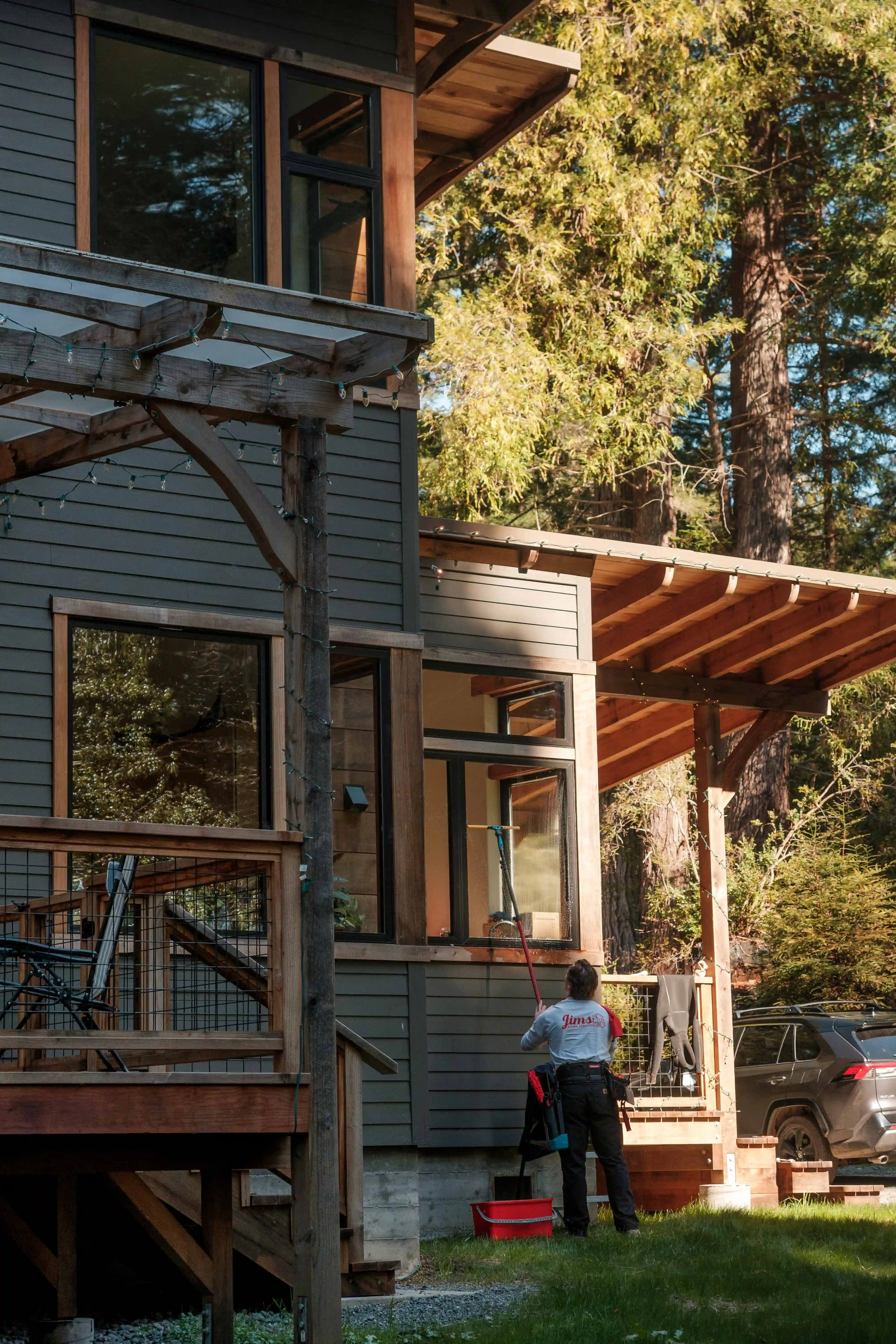 Service Category Section Image