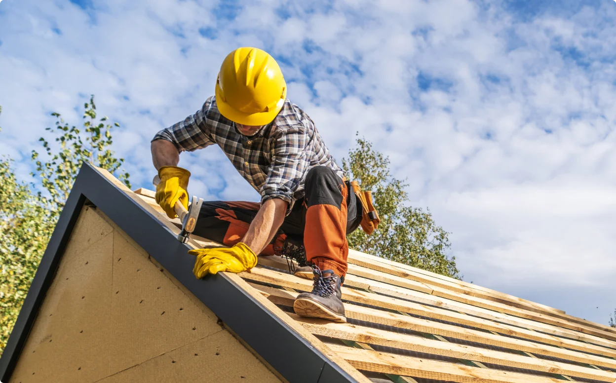 Project thumbnail image