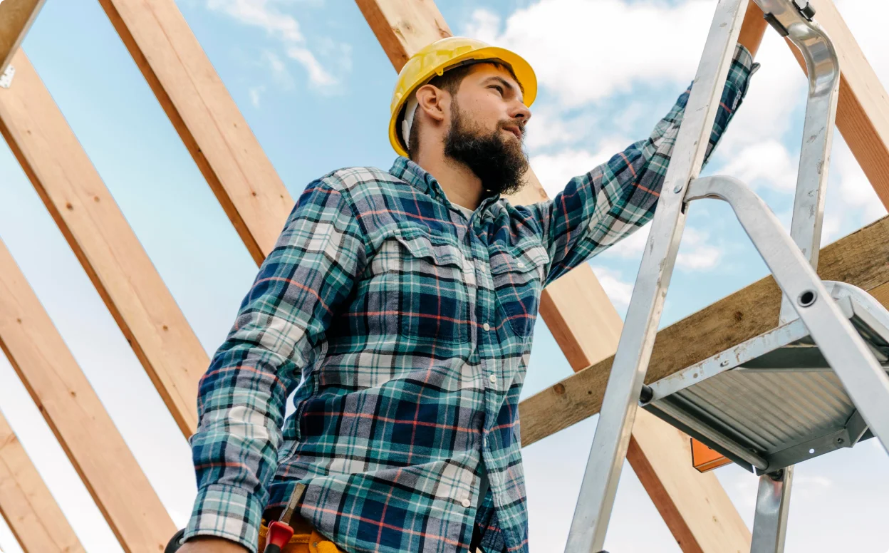 Project thumbnail image