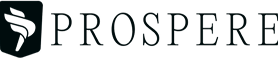 Prospere logo