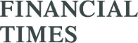 Financial Times logo