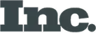 Inc. logo