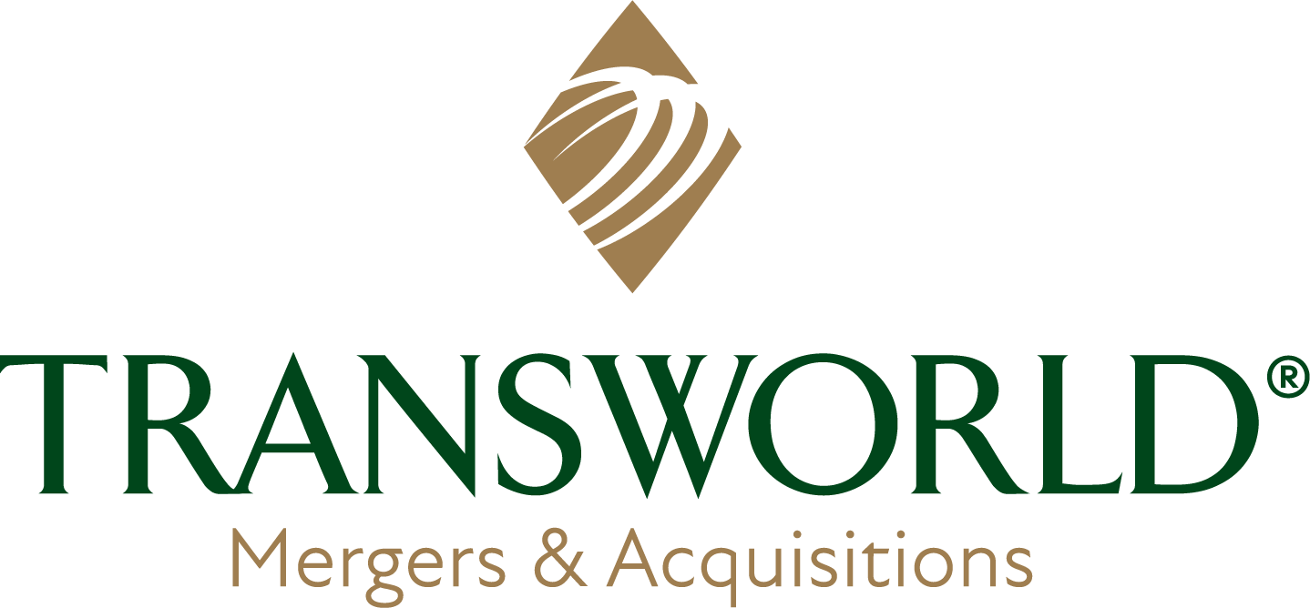 Transworld M&A Logo
