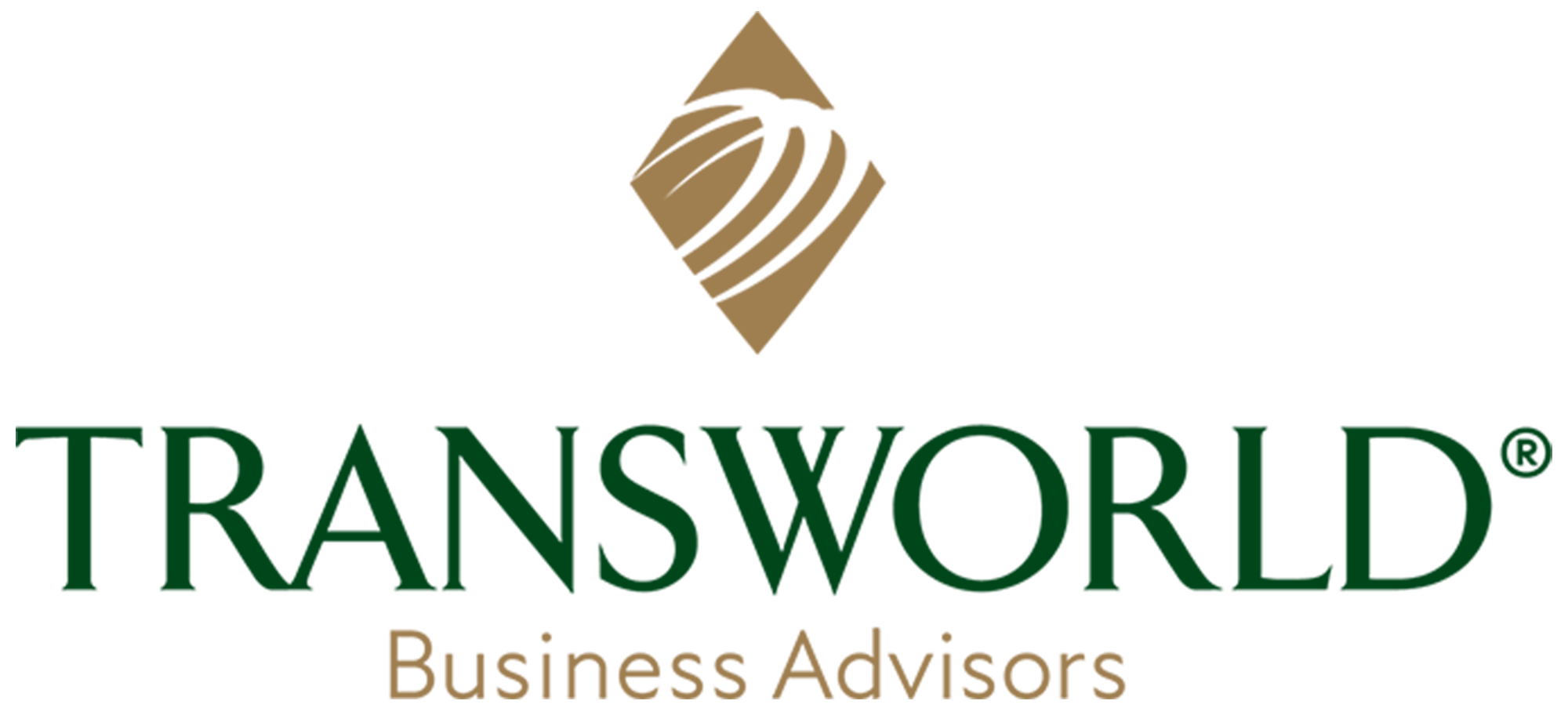 Transworld Business Advisors Logo