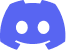 discord_icon