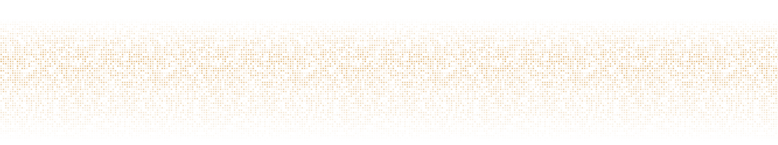 Two women enjoying shopping together, one pushing the other on a shopping cart in an urban setting.