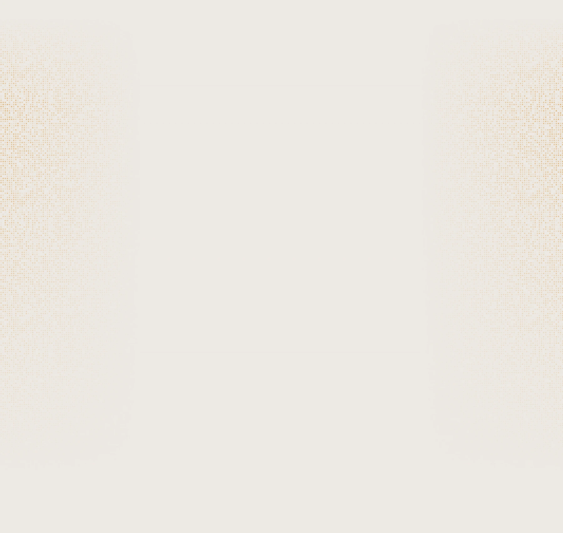 Two side-by-side computer monitors displaying a clean, modern website dashboard with charts and data.