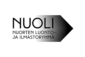 Trinova