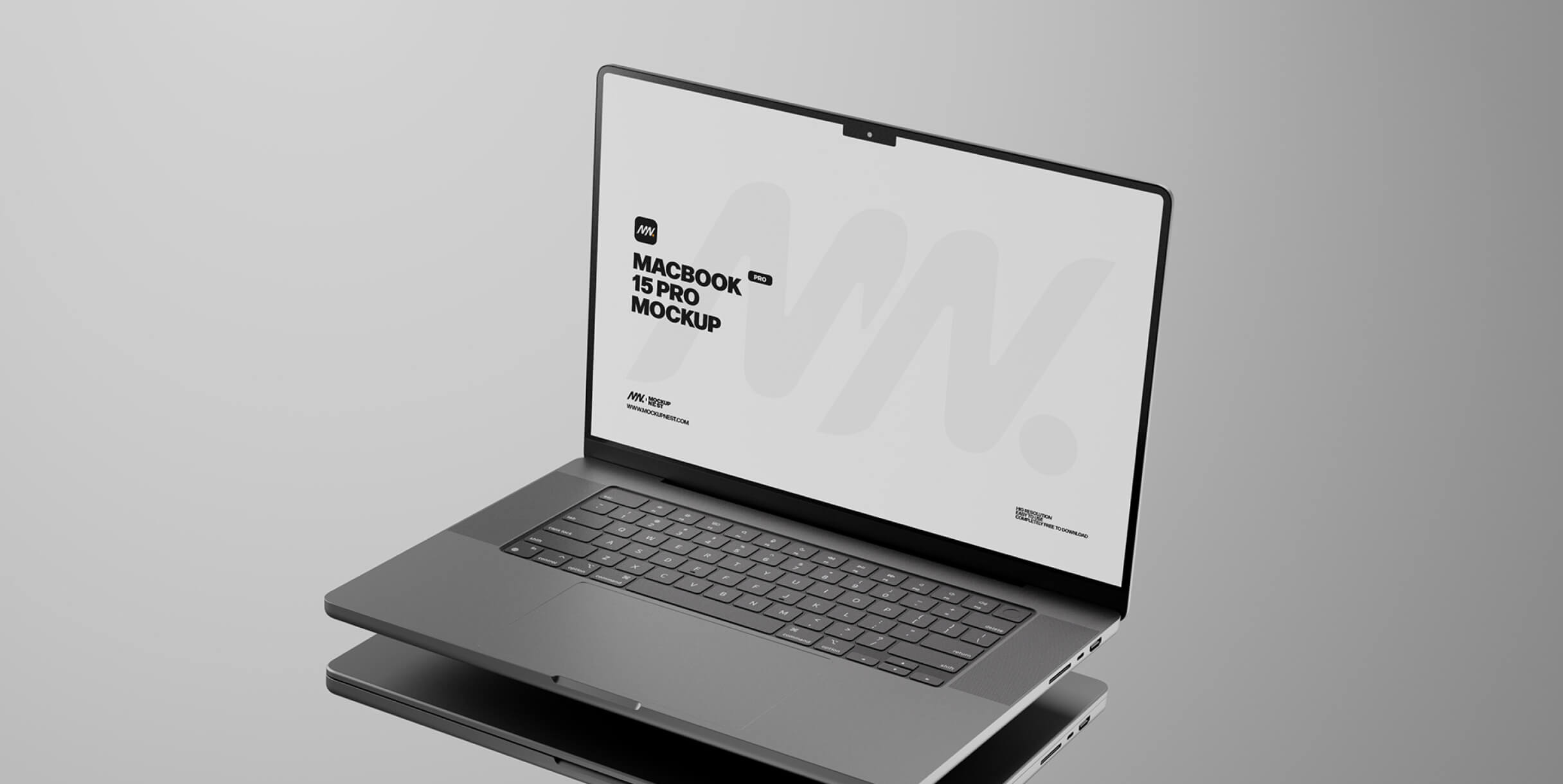 Work Image