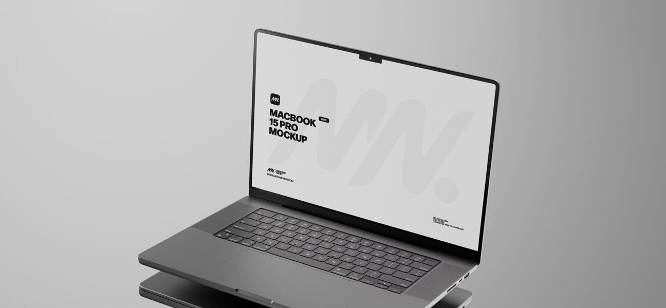 Work Main Image