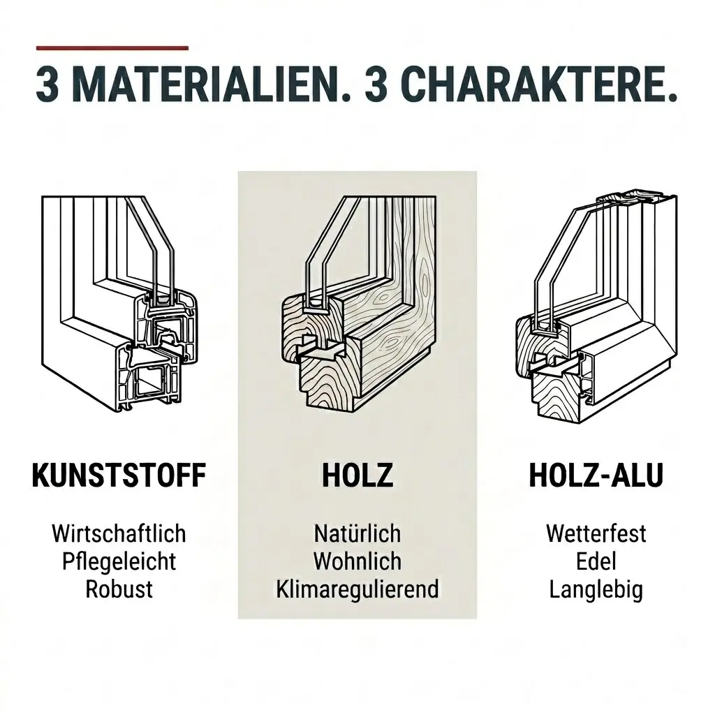 fenster-materialvergleich-kunststoff-holz-holz-alu