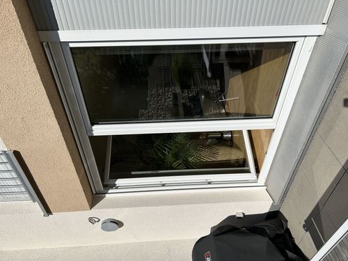 terrassentuer-vor-montage-insektenschutz-viernheim