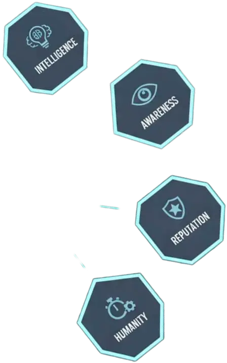 image of studio atmosphere (game development company)