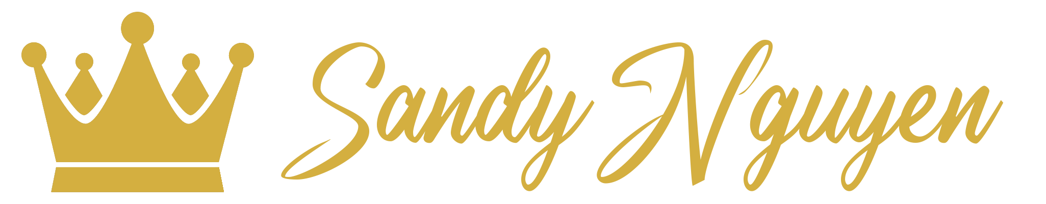 Hero section screenshot from figma