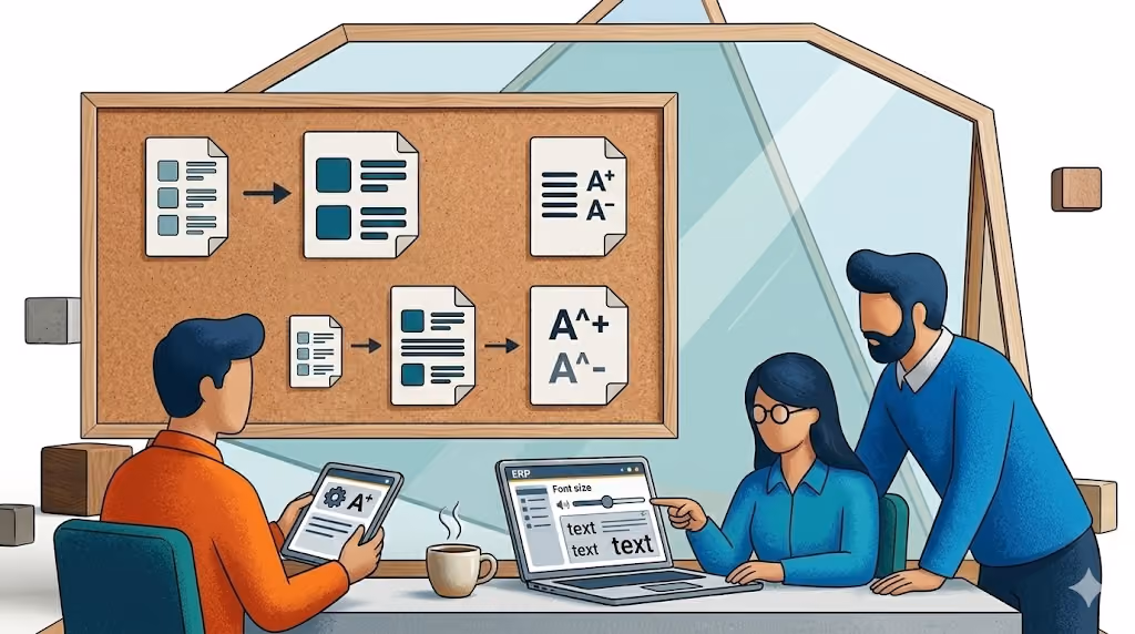 Blog Author Image