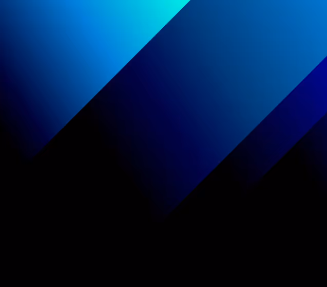 Features Large Card Image