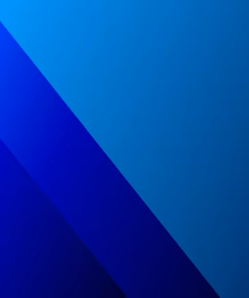 Why Choose Card Image