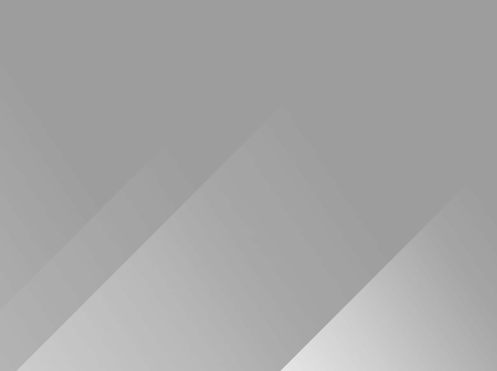 Service Overlay Large