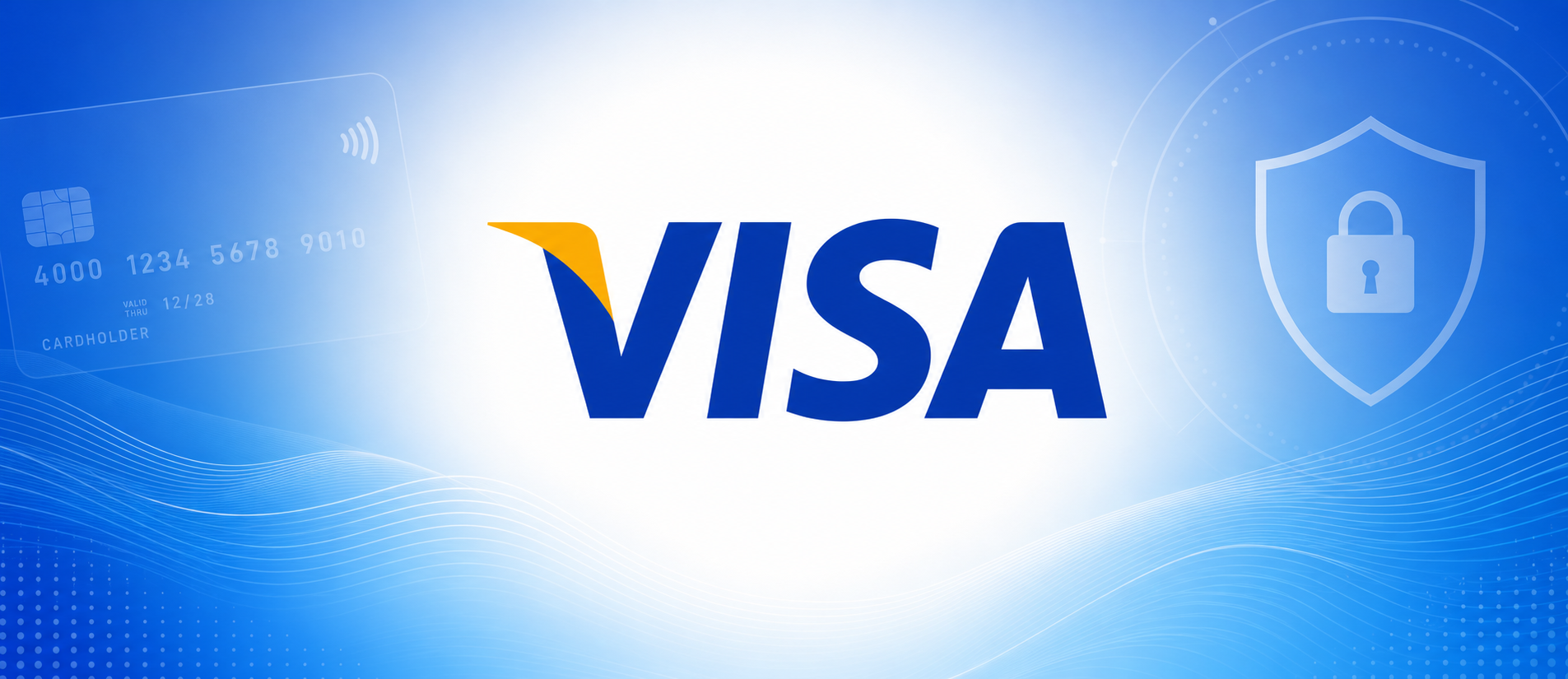 Illustration for Visa VAMP program chargeback threshold article
