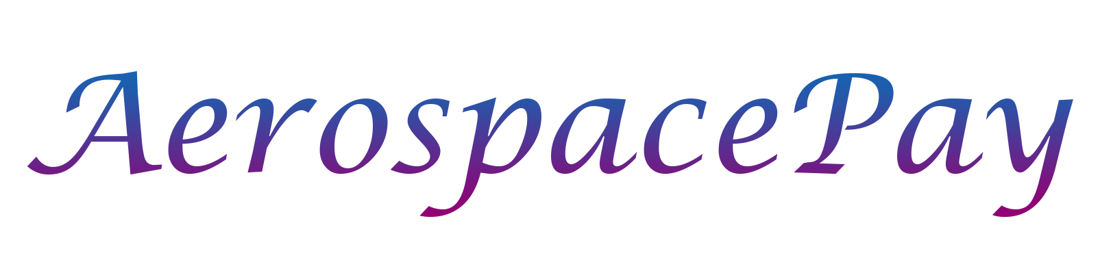CARDZ3N AerospacePay launch announcement graphic