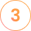 Number Three