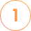 Number One