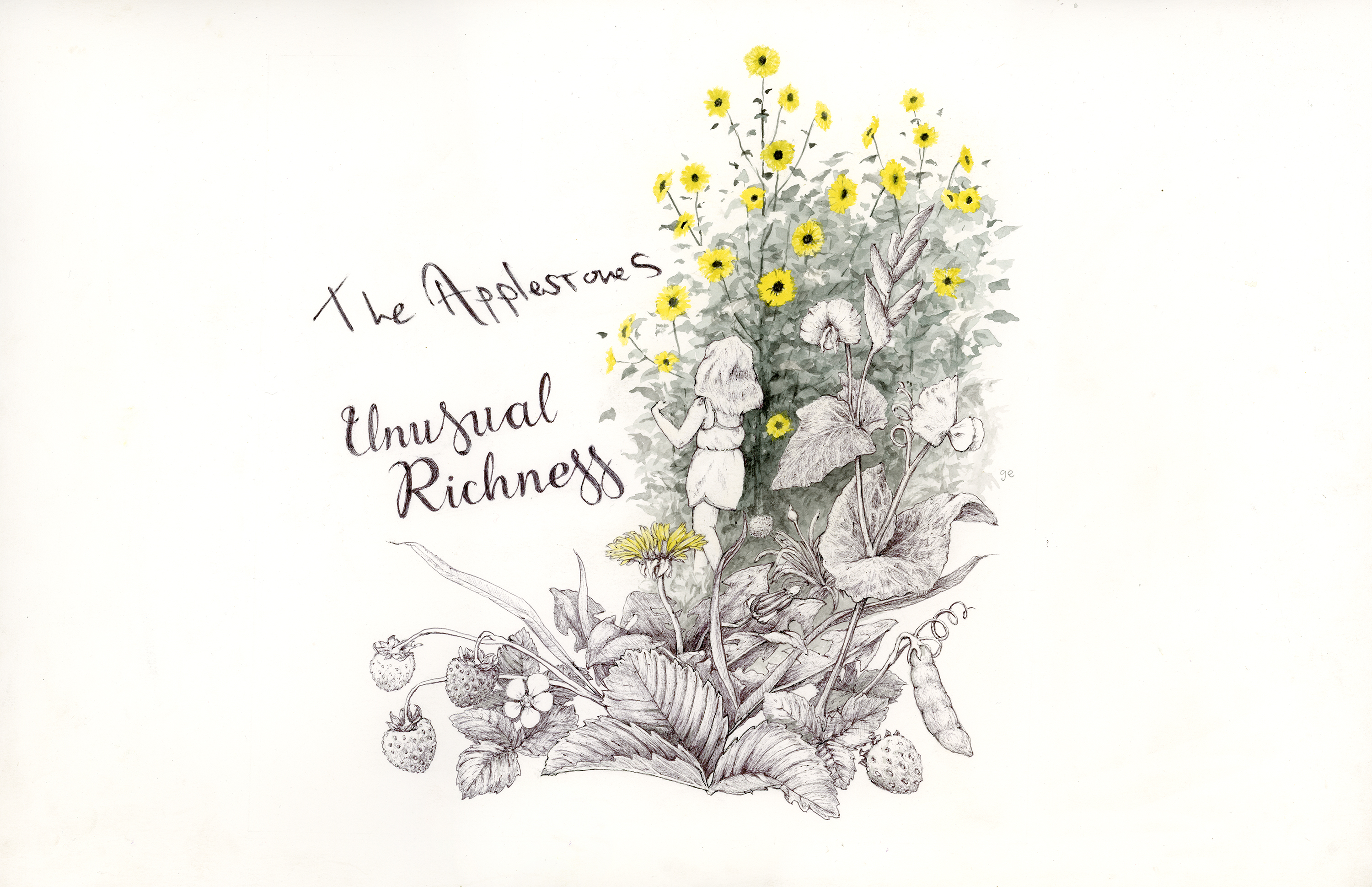 [background image] image of band rehearsal space