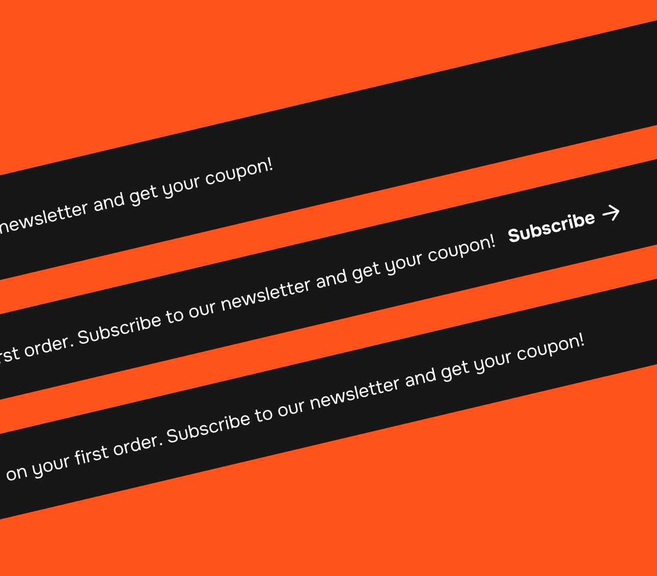 Corpotech X - 3 Notifications Bars Included - Corporate Webflow Template