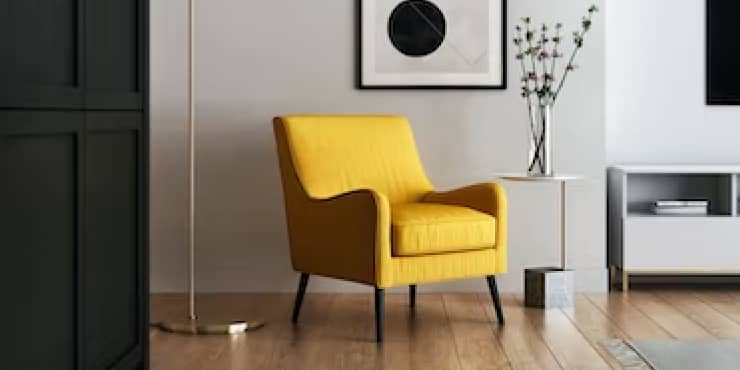 Unsplash License Image - Corpotech X Webflow Template