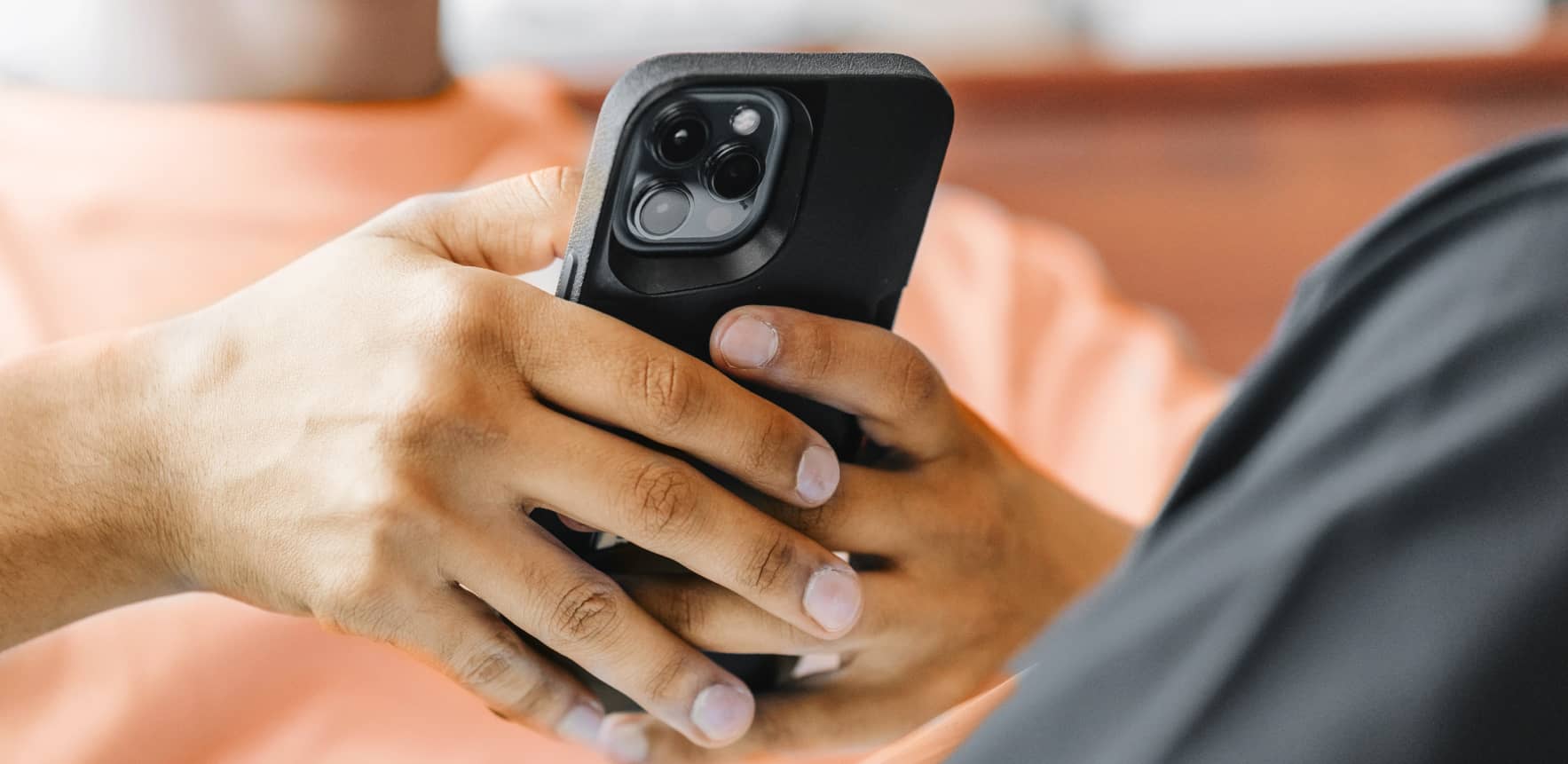 What is an ETF and how to buy them from your banking app