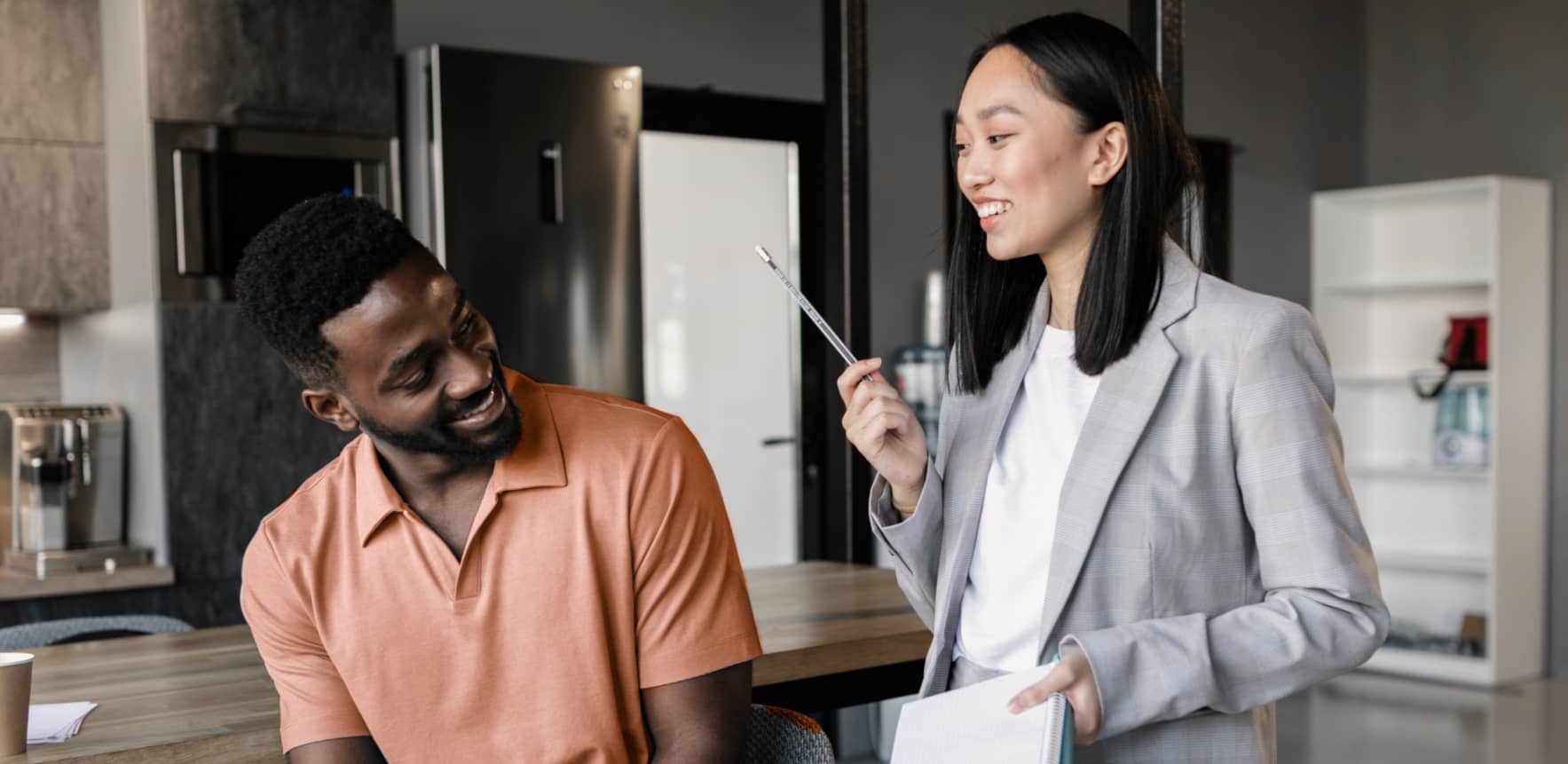 Is it smart to invest in cryptocurrency in 2024? What you need to know