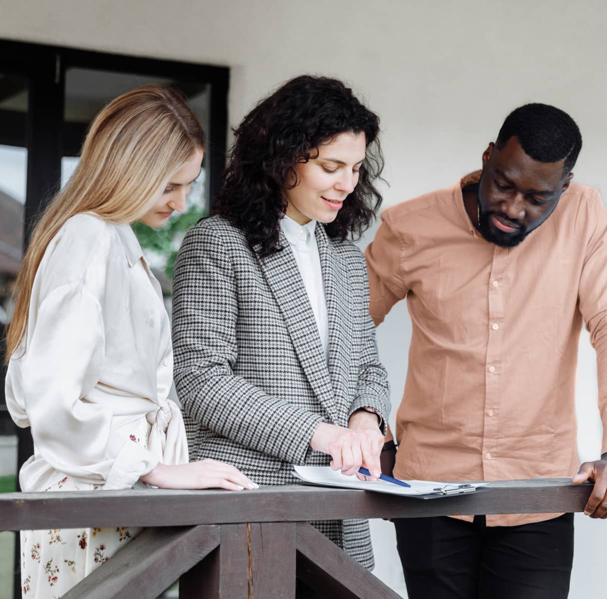 How to invest money: The smart way to grow your money while you sleep