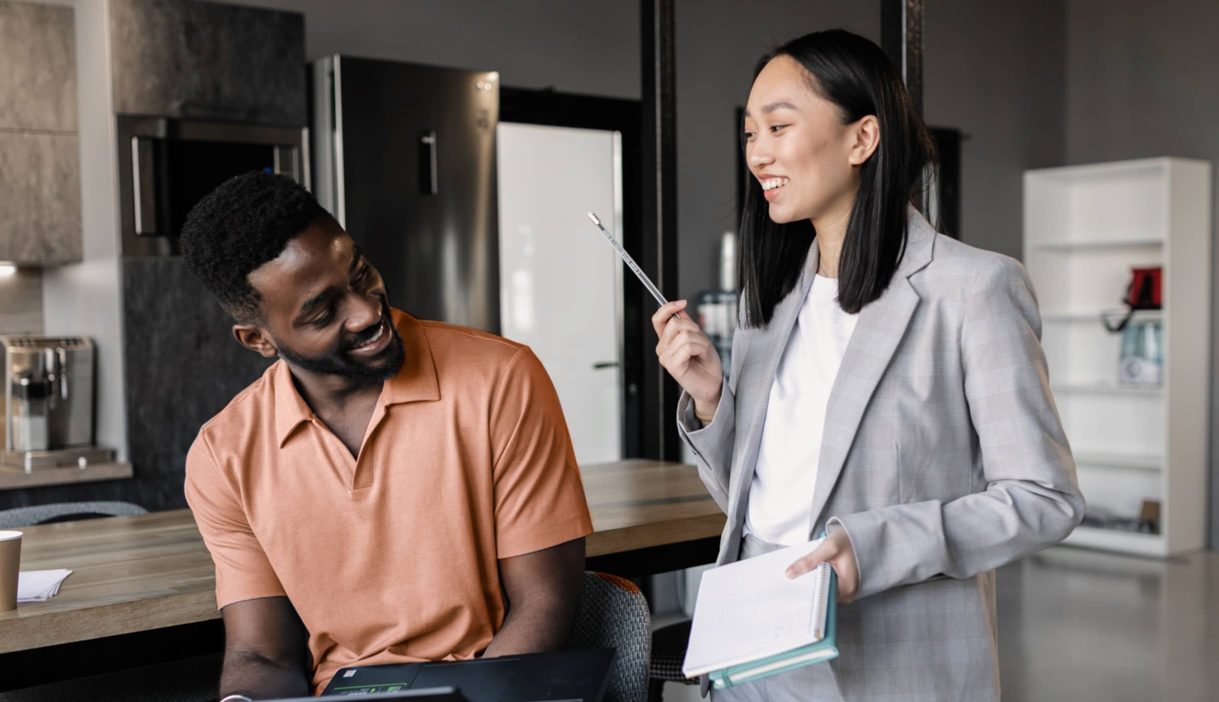 Is it smart to invest in cryptocurrency in 2024? What you need to know