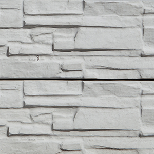 Natural Stone concrete paver sample from The Paving Lab Company.